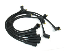 Load image into Gallery viewer, Pertronix 7MM Custom Wire Set - Stock Look 706101