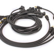 Load image into Gallery viewer, Pertronix 7MM Custom Wire Set - Stock Look 708101