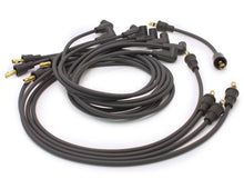 Load image into Gallery viewer, Pertronix 7MM Custom Wire Set - Stock Look 708101