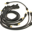 Load image into Gallery viewer, Pertronix 7MM Custom Wire Set - Stock Look 708102