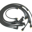 Load image into Gallery viewer, Pertronix 7MM Custom Wire Set - Stock Look 708103