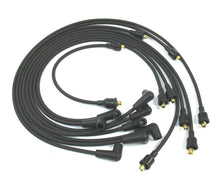 Load image into Gallery viewer, Pertronix 7MM Custom Wire Set - Stock Look 708103