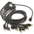 Load image into Gallery viewer, Pertronix 7MM Custom Wire Set - Stock Look 708104