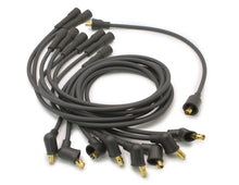 Load image into Gallery viewer, Pertronix 7MM Custom Wire Set - Stock Look 708104
