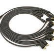 Load image into Gallery viewer, Pertronix 7MM Custom Wire Set - Stock Look 708105