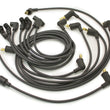 Load image into Gallery viewer, Pertronix 7MM Custom Wire Set - Stock Look 708107