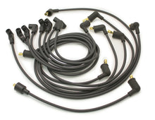 Load image into Gallery viewer, Pertronix 7MM Custom Wire Set - Stock Look 708107