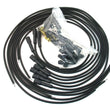 Load image into Gallery viewer, Pertronix 7MM Universal Wire Set - Stock Look 708180