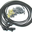 Load image into Gallery viewer, Pertronix 7MM Universal Wire Set - Stock Look 708190