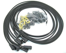 Load image into Gallery viewer, Pertronix 7MM Universal Wire Set - Stock Look 708190