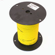 Load image into Gallery viewer, Pertronix 7mm Spark Plug Wire - Yellow - 100ft Spool 70S510