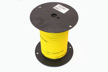 Load image into Gallery viewer, Pertronix 7mm Spark Plug Wire - Yellow - 100ft Spool 70S510