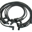 Load image into Gallery viewer, Pertronix 8MM Custom Wire Set - Black 808210
