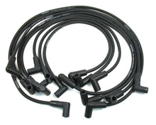 Load image into Gallery viewer, Pertronix 8MM Custom Wire Set - Black 808210