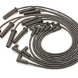 Load image into Gallery viewer, Pertronix 8MM Custom Wire Set - Black 808216
