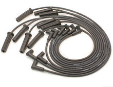 Load image into Gallery viewer, Pertronix 8MM Custom Wire Set - Black 808216