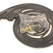Load image into Gallery viewer, Pertronix 8MM Universal Wire Set - Black 808280