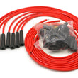 Load image into Gallery viewer, Pertronix 8MM Universal Wire Set - Red 808480