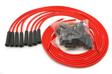 Load image into Gallery viewer, Pertronix 8MM Universal Wire Set - Red 808480