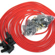 Load image into Gallery viewer, Pertronix 8MM Universal Wire Set - Red 808490