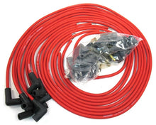 Load image into Gallery viewer, Pertronix 8MM Universal Wire Set - Red 808490
