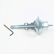 Load image into Gallery viewer, Pertronix Adjustable Vacuum Advance Canister D9006