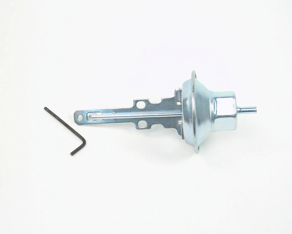 Pertronix Adjustable Vacuum Advance Canister D9006