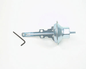 Pertronix Adjustable Vacuum Advance Canister D9006