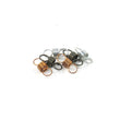 Load image into Gallery viewer, Pertronix Advance Spring Kit for PTX Billet Distributors D700700