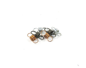 Pertronix Advance Spring Kit for PTX Billet Distributors D700700