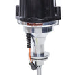 Load image into Gallery viewer, Pertronix Billet Distributor - Blk Male Cap D343710 fits Bbm RB 426-440