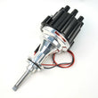 Load image into Gallery viewer, Pertronix Billet Distributor SBM 273-360  - Marine D241800