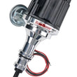 Load image into Gallery viewer, Pertronix Billet Distributor w/Black Cap D130700 fits SBF