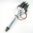 Load image into Gallery viewer, Pertronix Billet Marine Distributor D200810 fits Chevy V8