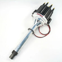 Load image into Gallery viewer, Pertronix Billet Marine Distributor D200810 fits Chevy V8