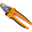 Load image into Gallery viewer, Pertronix Cable Scissor Cutter Pliers 7-1/4in T3002