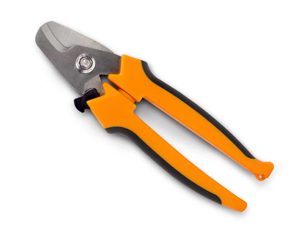 Pertronix Cable Scissor Cutter Pliers 7-1/4in T3002