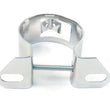 Load image into Gallery viewer, Pertronix Chrome Coil Bracket 10002