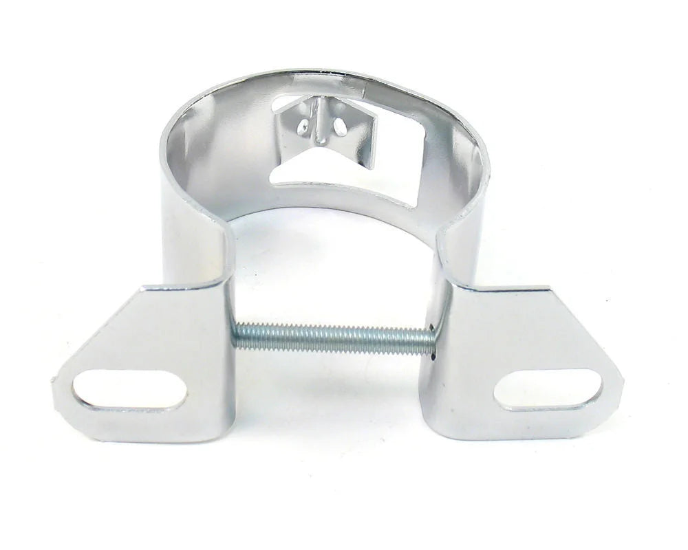 Pertronix Chrome Coil Bracket 10002