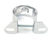 Load image into Gallery viewer, Pertronix Chrome Coil Bracket 10002