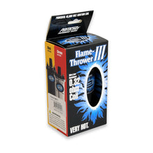 Load image into Gallery viewer, Pertronix Coil F-T III (0.32 ohm) black 44011 - Package Contents