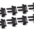 Load image into Gallery viewer, Pertronix Coil Flame-Thrower Chrysler Hemi 5.7L-6.4L;Dual Boot;set of 8; 2006-20 30928 - Main Product View