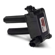 Load image into Gallery viewer, Pertronix Coil Flame-Thrower Chrysler Hemi 5.7L-6.4L;Dual Boot;set of 8; 2006-20 30928 - Side View