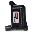 Load image into Gallery viewer, Pertronix Coil Flame-Thrower Chrysler Hemi 5.7L-6.4L;Dual Boot;set of 8; 2006-20 30928 - Angled View