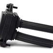 Load image into Gallery viewer, Pertronix Coil Flame-Thrower Chrysler Hemi 5.7L-6.4L;Dual Boot;set of 8; 2006-20 30928 - Angled View