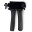 Load image into Gallery viewer, Pertronix Coil Flame-Thrower Chrysler Hemi 5.7L-6.4L;Dual Boot;set of 8; 2006-20 30928 - Additional View 5
