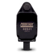 Load image into Gallery viewer, Pertronix Coil Flame-Thrower Chrysler V6;Set of 6l; 2011-20 30946 - Top View