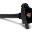 Load image into Gallery viewer, Pertronix Coil Flame-Thrower Chrysler V6;Set of 6l; 2011-20 30946 - Back View