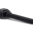 Load image into Gallery viewer, Pertronix Coil Flame-Thrower Chrysler V6;Set of 6l; 2011-20 30946 - Angled View