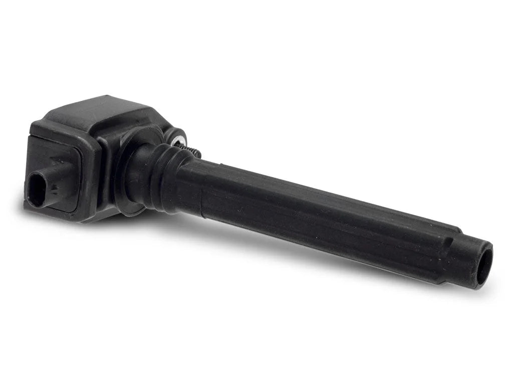 Pertronix Coil Flame-Thrower Chrysler V6;Set of 6l; 2011-20 30946 - Angled View
